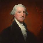 George Washington Adams2