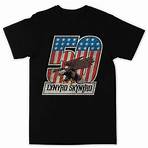 lynyrd skynyrd tickets5