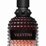 valentino perfume hombre2