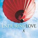 Enduring Love4
