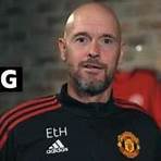 manchester united official website3