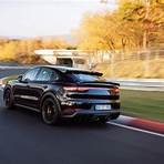 Porsche4