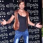 terence lewis age1