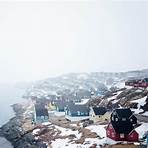 Nuuk, Grönland5