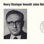 henry kissinger fürth2