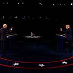 where can i watch the final presidential debate between trump & biden olls2