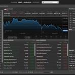 currency forex online trading4