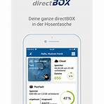 directbox3