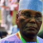 Atiku Abubakar3