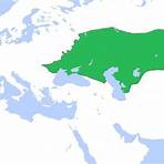 which is the first republic in asian history called the great plains3