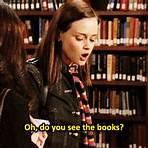 rory gilmore livros2