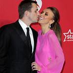 who is william rancic wife giuliana rancic husband and daughter3