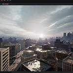 unreal engine 5 download free1