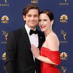 Rachel Brosnahan spouse4