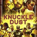 Knuckledust (film)2