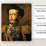 pedro i de portugal biografia4