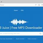 mp3 download songs free1