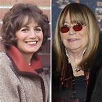 What happened to Laverne & Shirley?2