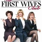 First Wives Club2