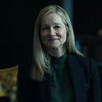 laura linney movies and tv shows netflix1