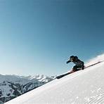 saalbach hinterglemm skikarte3