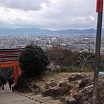 Minami-ku, Kyoto wikipedia5