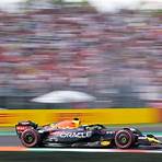 Gran Premio de Italia4