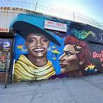 murales new york dove si trovano1