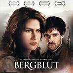 Bergblut Film3