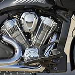 indian motorcycles wiki1