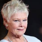 how old is judi dench3