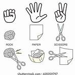 rock paper scissors images2