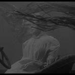 High Tide (1947 film)1