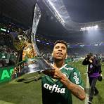 palmeiras jogadores 20221