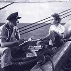 Down to the Sea in Ships (1949 film) filme4