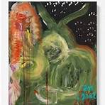 Jonathan Meese5