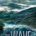 the wave film4