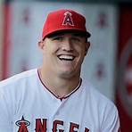 mike trout wife5