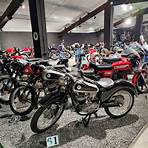 moto collections3