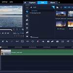 Which video editing software is best for beginners?1