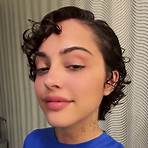 malu trevejo instagram1