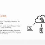 ms office 2013 free download5