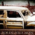 Tengo Ranchito John Nelson (conductor)2