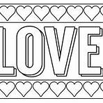 valentine's day coloring pages for adults3