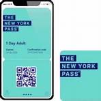 new york pass3