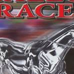 speed racer game online download2