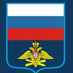 russian air force wiki4