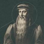 John Knox1