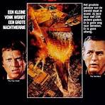 The Towering Inferno filme2