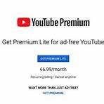youtube premium1